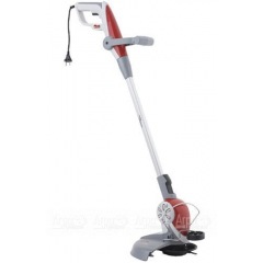 Электротриммер Flexo Trim RT 1530 DV TC в Санкт-Петербурге