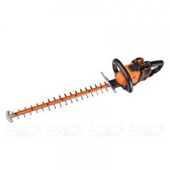 Кусторез аккумуляторный Worx WG284E в Санкт-Петербурге