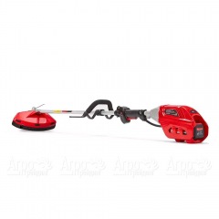 Аккумуляторный триммер Maruyama BC60Li в Санкт-Петербурге