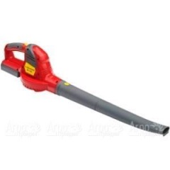 Воздуходувка аккумуляторная Wolf-Garten Li-Ion Power BA 700 в Санкт-Петербурге