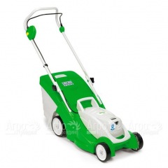 Газонокосилка аккумуляторная Viking MA 339.0 в Санкт-Петербурге