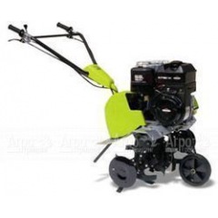 Культиватор Grillo Princess с двигателем Honda GCV160 87L1G 1+1 в Санкт-Петербурге
