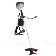 Бензотриммер Al-KO BC 4535 II Premium в Санкт-Петербурге