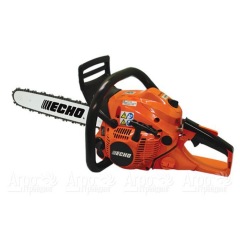 Бензопила Echo CS-490ES 18" в Санкт-Петербурге