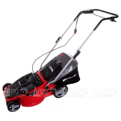 Газонокосилка электрическая Einhell GC-EM 1536 в Санкт-Петербурге