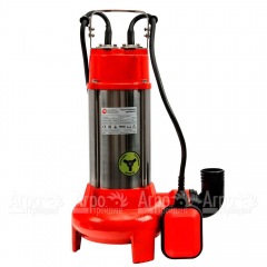 Фекальный насос Quattro Elementi Sewage 1100F Ci-Cut в Санкт-Петербурге