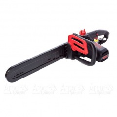 Электропила RedVerg Basic EC-1550-14" в Санкт-Петербурге