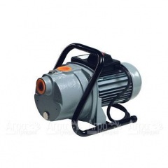 Поверхностный самовсасывающий насос Ingro Machine CAM 100-IM в Санкт-Петербурге