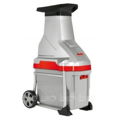 Садовый электрический измельчитель Al-KO Easy Crush MH 2800 в Санкт-Петербурге