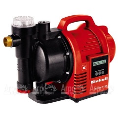 Насос автоматический Einhell GC-AW 1136 в Санкт-Петербурге