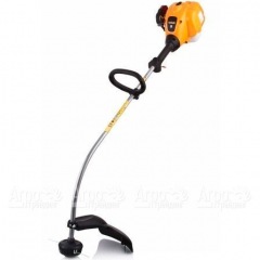 Бензокоса (бензиновый триммер) Partner XS в Санкт-Петербурге