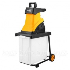 Измельчитель электрический DEKO DKSH3200 в Санкт-Петербурге