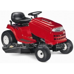 Cадовый трактор Yard Machines 775 G в Санкт-Петербурге
