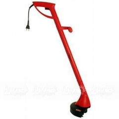 Электрический триммер Ikra Mogatec RT 3003-DА в Санкт-Петербурге