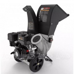 Измельчитель бензиновый Holzfforma CS11D в Санкт-Петербурге
