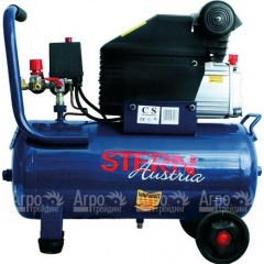 Компрессор CO2550TD в Санкт-Петербурге