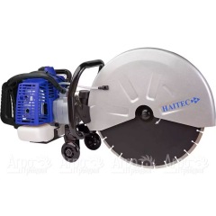 Бензорез Haitec HT-BS4T55-420 в Санкт-Петербурге