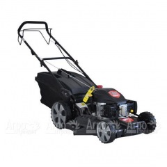 Газонокосилка бензиновая Profi PBM 53SW в Санкт-Петербурге
