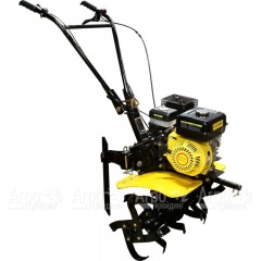 Культиватор Калибр МК-7.5 в Санкт-Петербурге