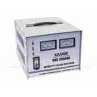 Стабилизатор напряжения SASSIN SVC 3000W в Санкт-Петербурге