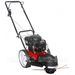 Колесный триммер Craftsman 77374 в Санкт-Петербурге