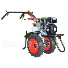 Мотоблок Craftsman 24030S (фрезы в комплекте) в Санкт-Петербурге