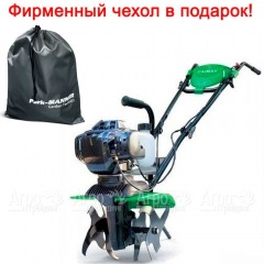 Культиватор Caiman MB 33S в Санкт-Петербурге