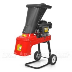 Измельчитель бензиновый Hecht 6159 в Санкт-Петербурге
