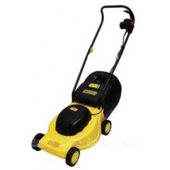 Газонокосилка электрическая Champion 5126 в Санкт-Петербурге