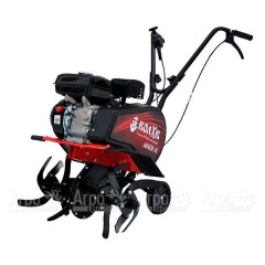 Культиватор ВОЛХВ МКН-11 в Санкт-Петербурге