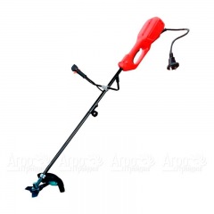 Электрокоса (электрический триммер) Enifield 160 U в Санкт-Петербурге