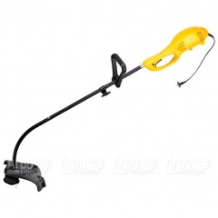 Электрокоса (электрический триммер) Enifield 110 в Санкт-Петербурге