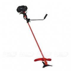 Бензокоса (бензиновый триммер) Solo by AL-KO 120 в Санкт-Петербурге