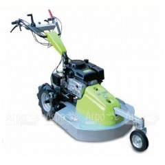 Косилка для кошения бурьяна и сорняка Grillo Climber 700 в Санкт-Петербурге