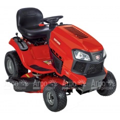 Садовый минитрактор Craftsman 20380 в Санкт-Петербурге