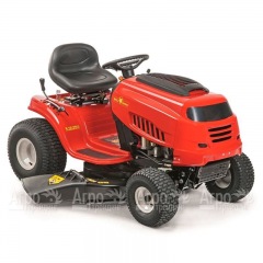 Садовый трактор MTD E 13/96 T в Санкт-Петербурге