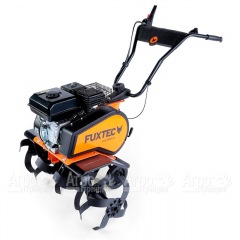Культиватор Fuxtec FX-AF1212 в Санкт-Петербурге