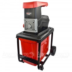 Измельчитель электрический EVOline BSE 2800 C в Санкт-Петербурге