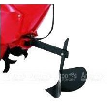 Окучник Eurosystems для Евро3-5 в Санкт-Петербурге