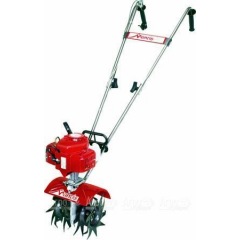 Мотокультиватор Mantis Kioritz (Мантис Киориц) в Санкт-Петербурге