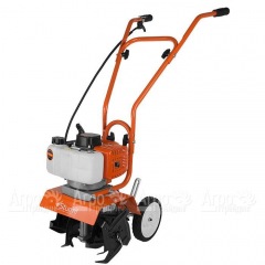 Культиватор Sturm GK83021 в Санкт-Петербурге