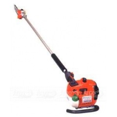 Бензиновый высоторез Husqvarna 325P4x в Санкт-Петербурге