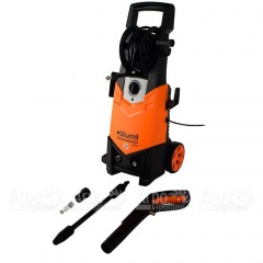 Мойка высокого давления Sturm PW9223 в Санкт-Петербурге