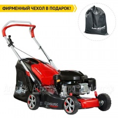 Газонокосилка бензиновая Efco LR 48 PK Comfort Plus в Санкт-Петербурге