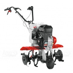 Культиватор Al-KO MH 5060 R в Санкт-Петербурге