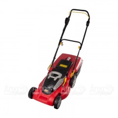 Газонокосилка электрическая DDE LME4318 Иоланта в Санкт-Петербурге