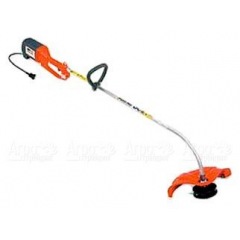 Электрокоса (электрический триммер) Oleo-Mac TR130E в Санкт-Петербурге