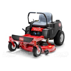 Садовый райдер Toro TimeCutter 74685 в Санкт-Петербурге