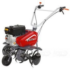 Культиватор Efco MZ 2080RK серия Garden в Санкт-Петербурге