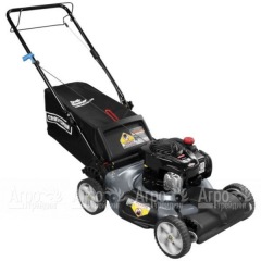 Газонокосилка бензиновая Craftsman 37440 в Санкт-Петербурге